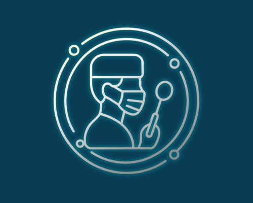 Who Can Benefit from a Dentist Email List