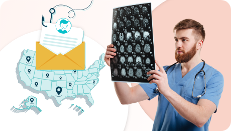 Best Neurologists Mailing List Providers