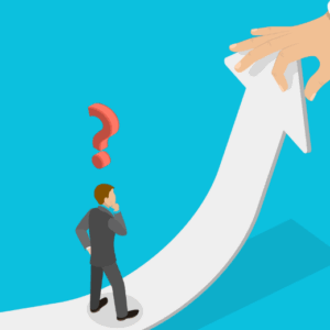 Challenge faced by The 100Companies