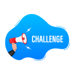 Challenges Faced