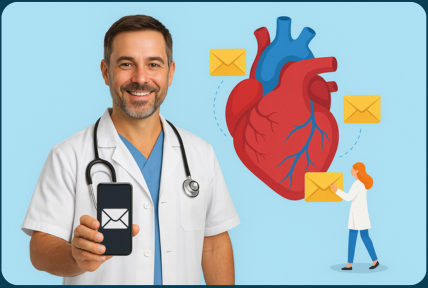 How Pharma Marketers Can Reach Cardiologists Faster e1764342498201 How Pharma Marketers Can Reach Cardiologists Faster