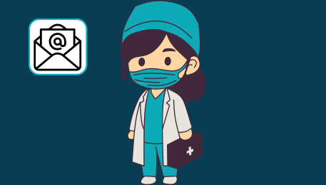 How Surgical Equipment Suppliers Use General Surgeon Email Lists
