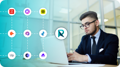 Reliable B2B Contact Databases For Business Growth In 2025