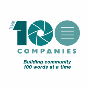 The 100 Companies