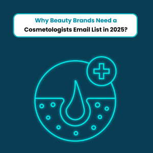 Why Biotech Companies Need Dermatologist Email List Now - Feature