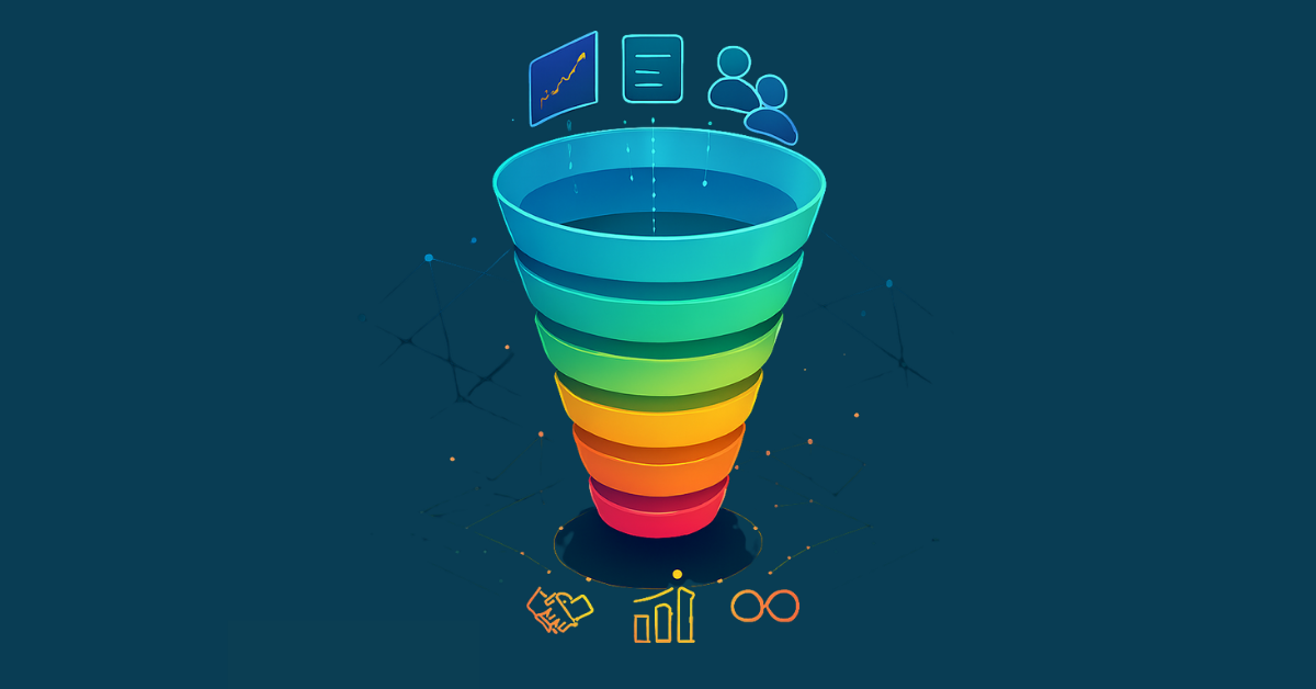 B2B Sales Funnel