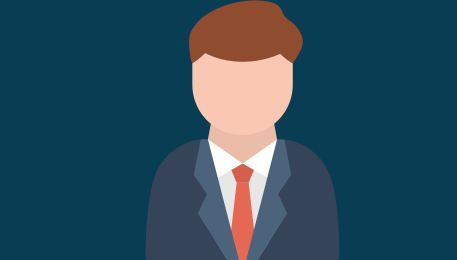 Best Ways to Find Chief of Purchasing Officer Email List In 2025