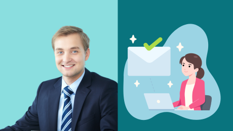 Best Ways to Find Chief of Purchasing Officer Email List