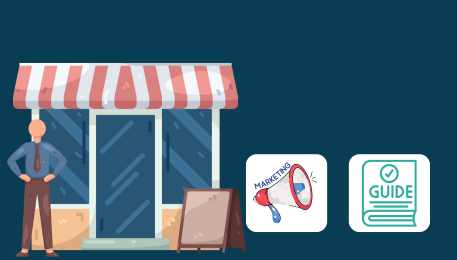 Business Owners Mailing List A Complete Guide for B2B Marketing