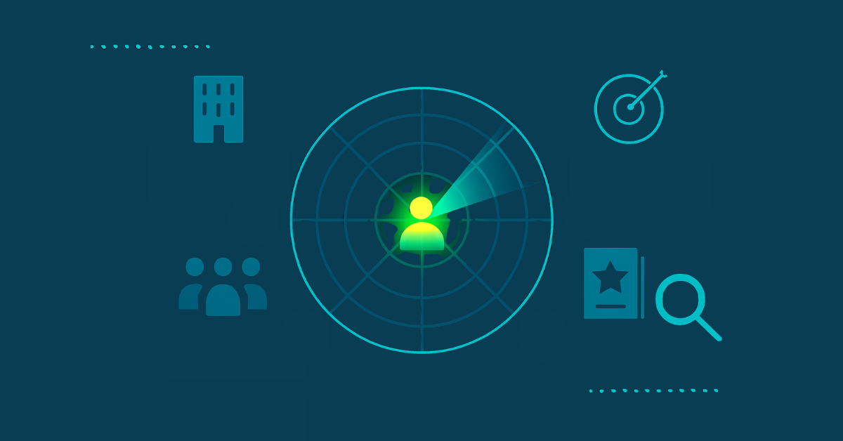 Create Ideal Customer Profile (ICP)