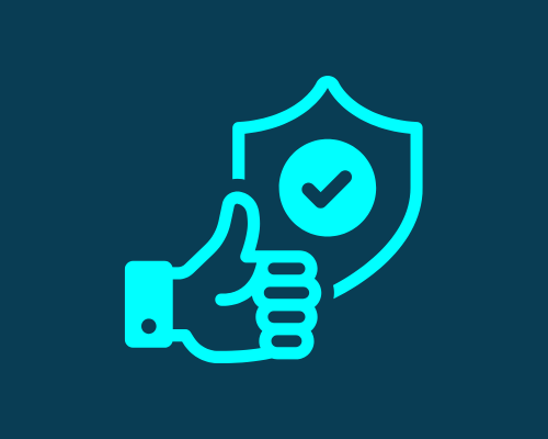 How to Verify & Clean Your Dental Email List