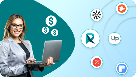 Best B2B Lead Generation Software for 2025