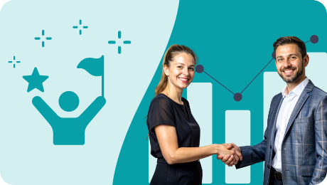 Proven Client Success With Reachstream