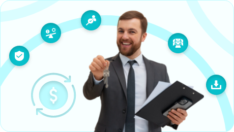 Realtor Email List Building: Proven Strategies for High ROI