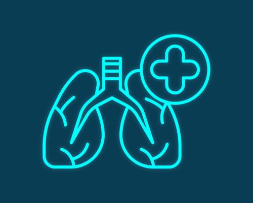 Why Pharmaceutical Companies Need Pulmonologist mailing database