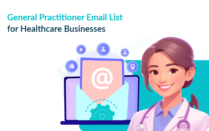 Accurate-General-Practitioner-Mailing-List-for-B2B-Campaigns.png
