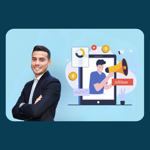 Best B2B Affiliate Marketing Networks To Explore in 2026 Feature