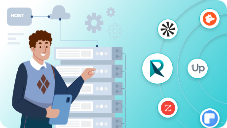 10 B2B Data Companies Revolutionizing Marketing in 2025