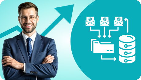 Ceo Email Database To Power Your Marketing In 2025