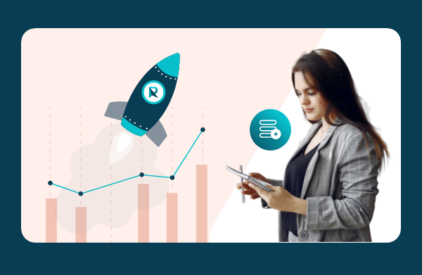 Data Enrichment Boost Sales Marketing Strategies