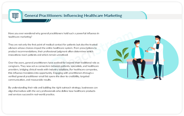 General-Practitioners-Influence-the-Healthcare-Marketing.png