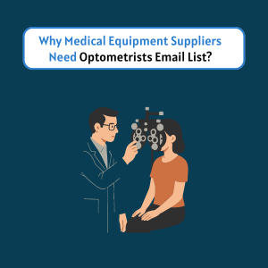 Optometrists Email List Feature Optometrists Email List-Feature