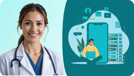 Physician Contact Lists That Help Maximize Sales Success