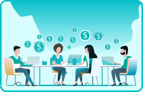 Smart B2B List Building Techniques To Boost Your Sales Pipeline