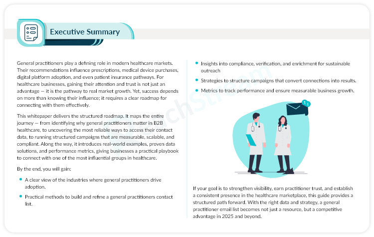 Sneak-Peek-Executive-Summary-General-Practitioners-in-Healthcare-Markets.png