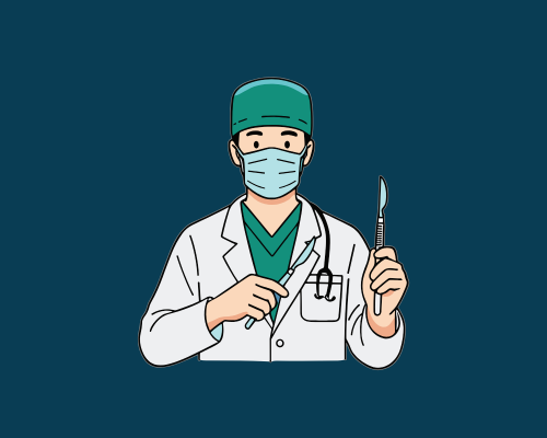 Why Cosmetic Product Companies Need List of Plastic Surgeons?