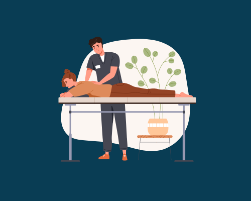 Why Medical Equipment Firms Need Chiropractor Mailing List?