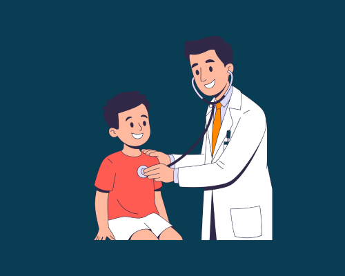 Pediatric Allergists Email Database – A Complete Guide