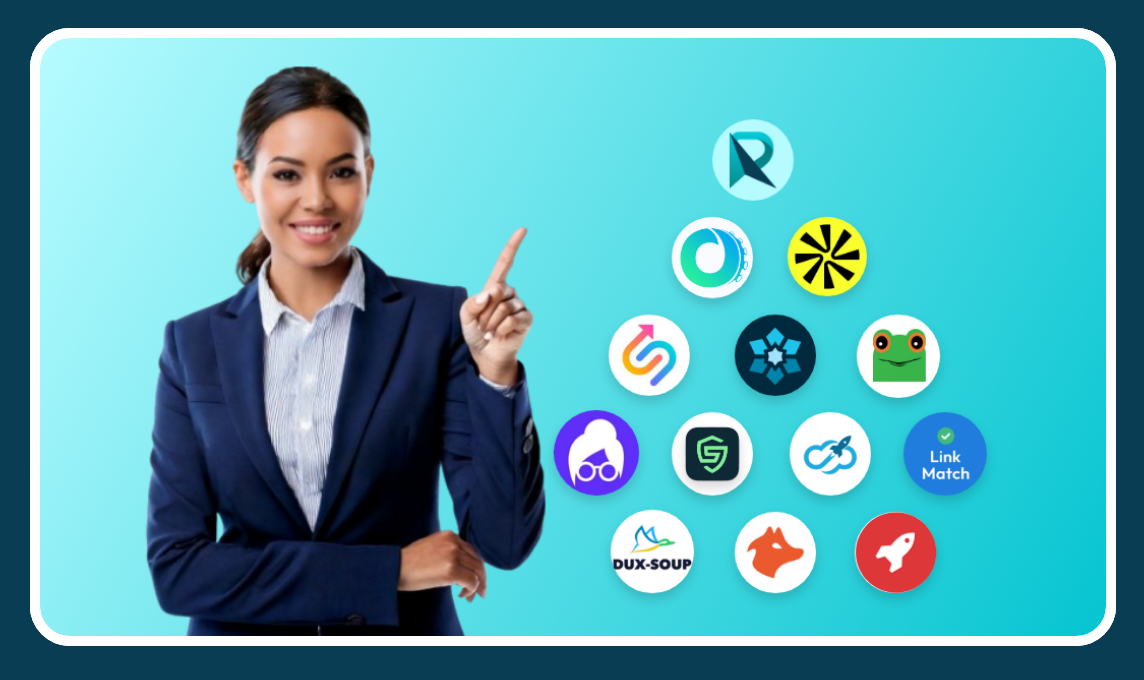 13 Must Have Linkedin Chrome Extensions For Lead Generation E1763732956604