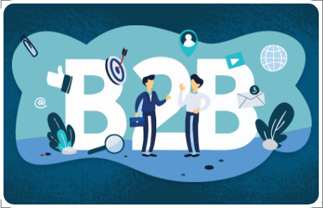 The Ultimate B2B Lead List Template for Smarter Prospecting