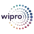 Wipro