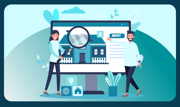 Proven Ways To Attract High Quality Real Estate Leads E1763732448616