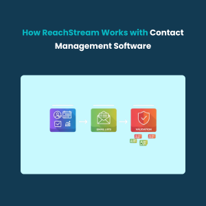 Contact Management Software Contact Management Software