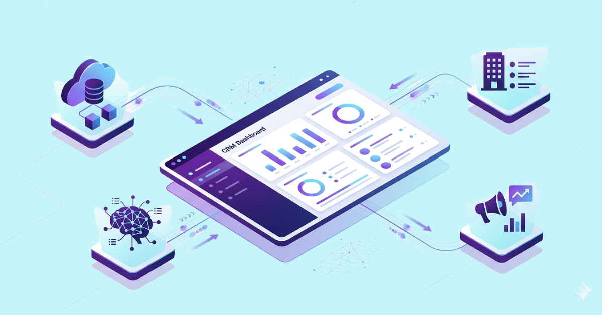 Best Sources for Obtaining SAP Customer Email Lists in 2026