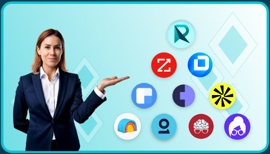 Top Data Enrichment Platforms to Use in 2026