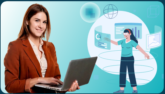 How Technographic Data Drives B2B Revenue Growth in 2026