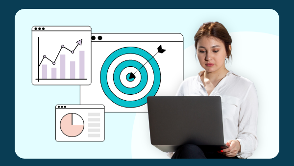 How Data Enrichment Transforms Targeting for B2B Marketers