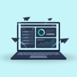 Cold Email Outreach The Complete Guide for Beginners How Growth Marketers Use B2B Data for Cold Outreach Campaigns