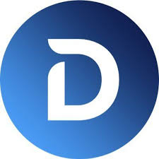 Demandbase logo Demandbase logo