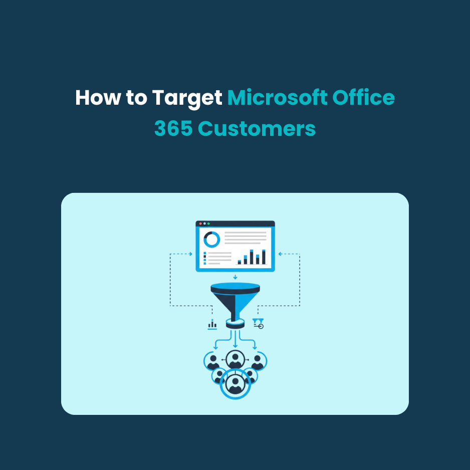 Microsoft Office 365 Customers Microsoft Office 365 Customers