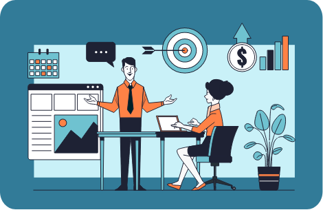 How Marketing Strategies Shape Startup Success