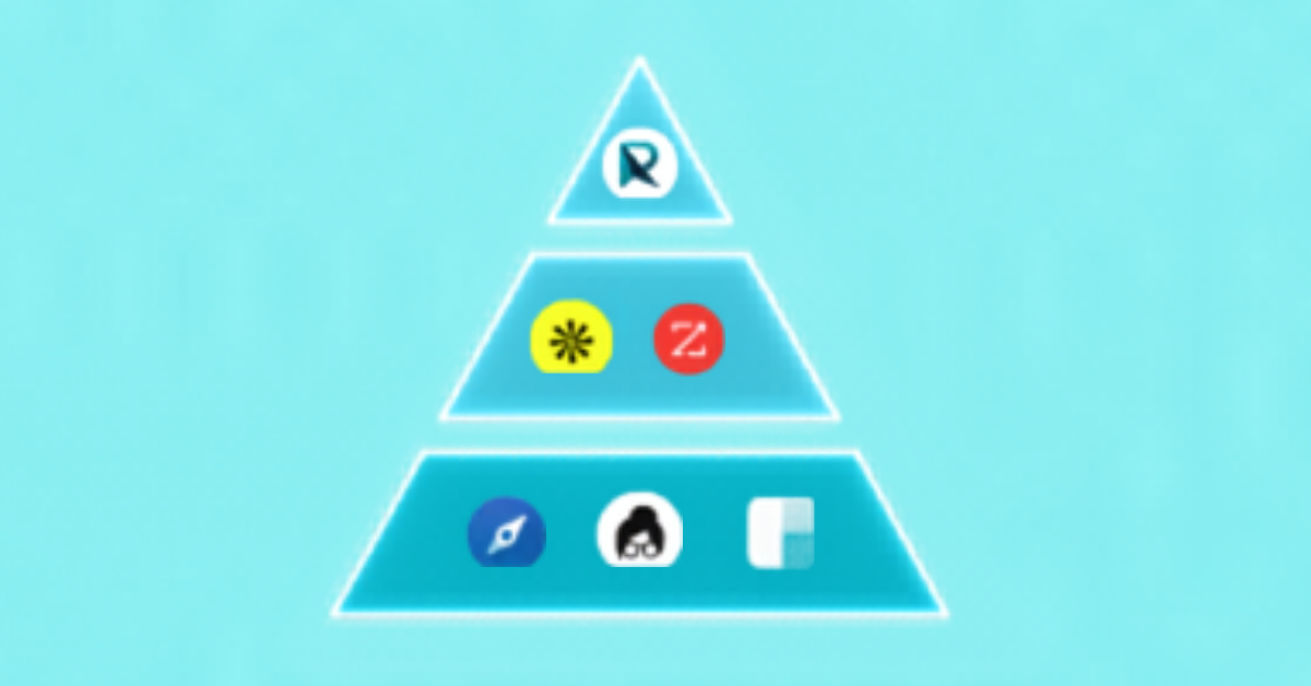 Top 5 Sales Prospecting Tools in 2026 (Complete B2B Comparison Guide)