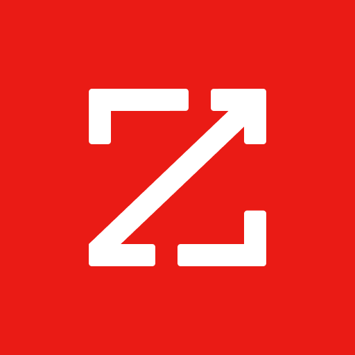 Zoominfo logo Zoominfo logo