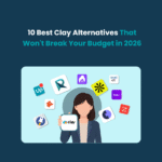 10 Best Clay Alternatives 10 Best Clay Alternatives That Won't Break Your Budget in 2026