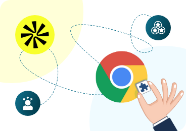 Top Features of the Apollo.io Chrome Extension Explained