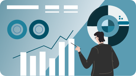 How to Choose a B2B Data Provider with Verified Accuracy and Compliance